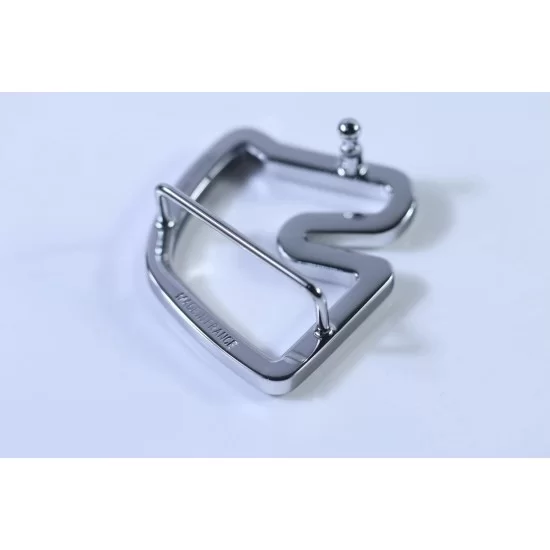 waist, belt, buckle, horse, Hermes, Cheval, hardware, hardware kit